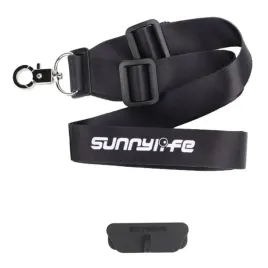 smycz-sunnylife-z-mocowaniem-do-kontrolera-dji-rc-n1-rc-n2-rc-n3-gk507