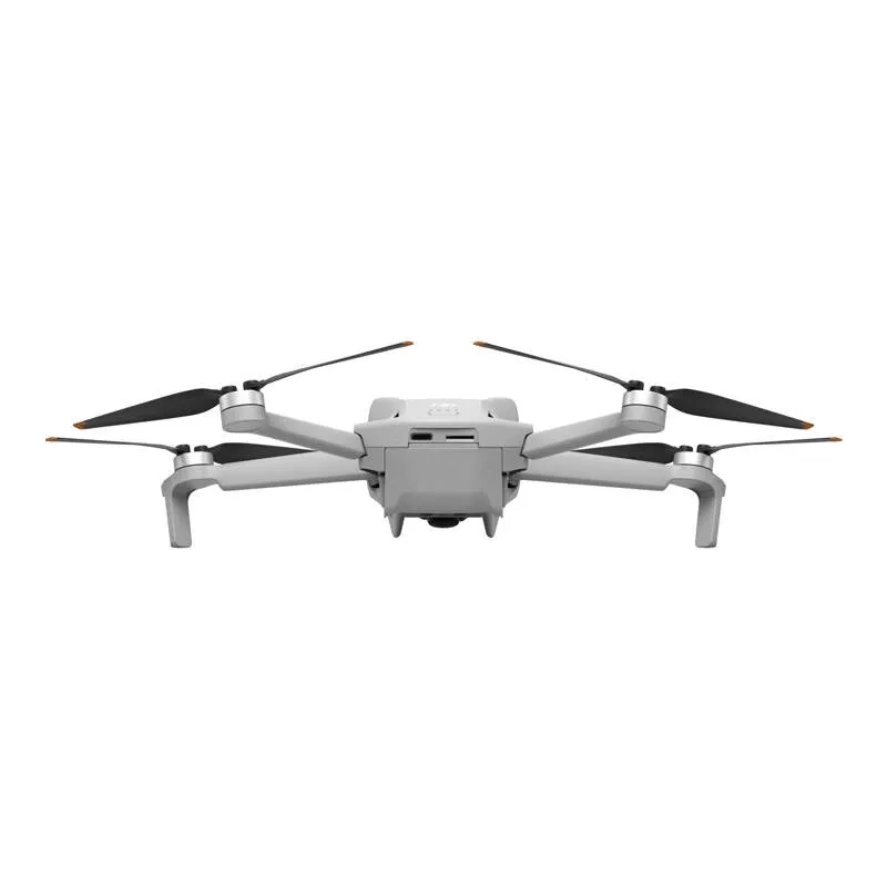 dron-dji-mini-3-dji-rc
