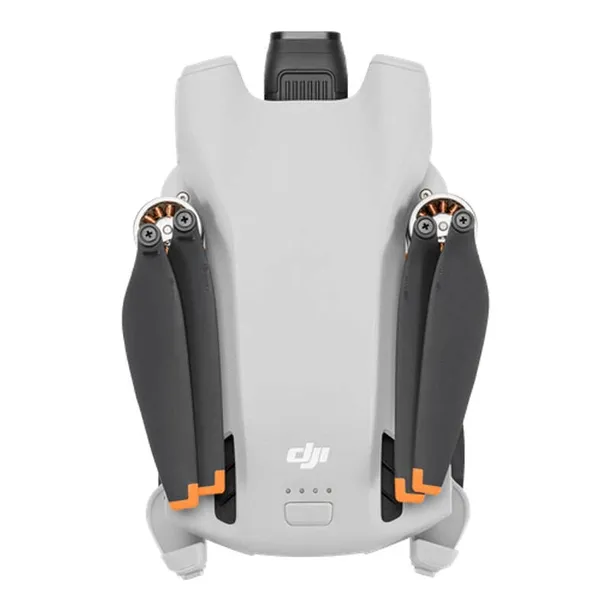dron-dji-mini-3-dji-rc-model-062391-stan-nowy