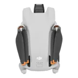 dron-dji-mini-3-dji-rc-model-062391-stan-nowy