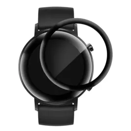 hartowane-szklo-acrylic-full-glue-do-huawei-watch-gt2-42mm