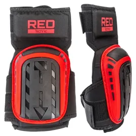 nakolanniki-ochronne-zelowe-budowlane-ochraniacze-kolan-robocze-brukarskie