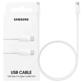kabel-samsung-ep-dn975bw-usb-c-na-usb-cbialy-white-fast-charge