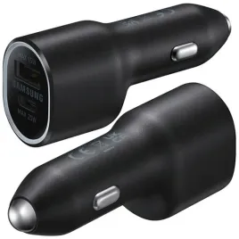 ladowarka-sam-samsung-ep-l4020nbegeuusb-c-usb-a-40w-fast-charging-czarny-b