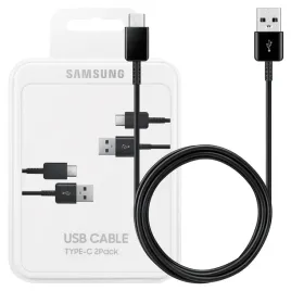 kabel-samsung-ep-dg930mb-usb-c-2-szt-czarny-black
