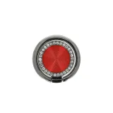 uchwyt-ring-zircon-czerwony