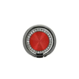 uchwyt-ring-zircon-czerwony