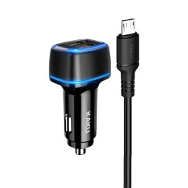 kaku-ladowarka-samochodowa-ksc-528-shengyu-2xusb-28a-z-kablem-usb-na-m