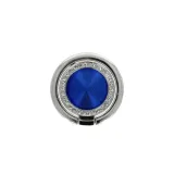 uchwyt-ring-zircon-niebieski