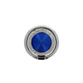 uchwyt-ring-zircon-niebieski