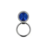 uchwyt-ring-zircon-niebieski