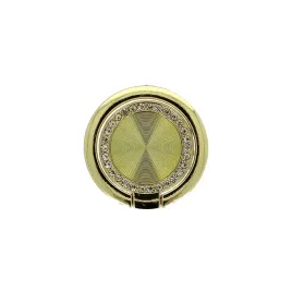 uchwyt-ring-zircon-zloty
