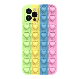 heart-pop-it-case-do-iphone-11-kolor-4