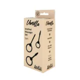 urethral-massager-set-vanilla-twist
