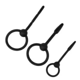 urethral-massager-set-vanilla-twist