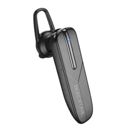 borofone-sluchawka-bluetooth-bc36-lucky-czarna
