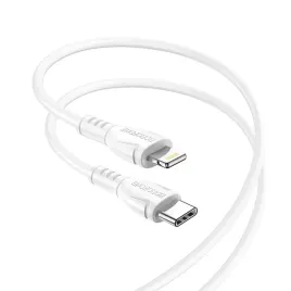 borofone-kabel-bx51-triumph-typ-c-na-lightning-24a-1-metr-bialy