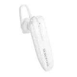 borofone-sluchawka-bluetooth-bc36-lucky-biala