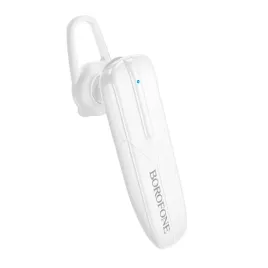 borofone-sluchawka-bluetooth-bc36-lucky-biala