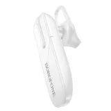 sluchawka-bluetooth-borofone-bc36-lucky-biala-stan-nowy