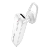 sluchawka-bluetooth-borofone-bc36-lucky-biala-stan-nowy