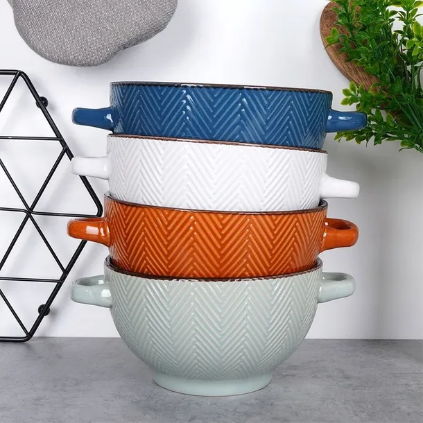 miseczki-ceramiczne-620-ml-4-szt-marka-siaki-collection