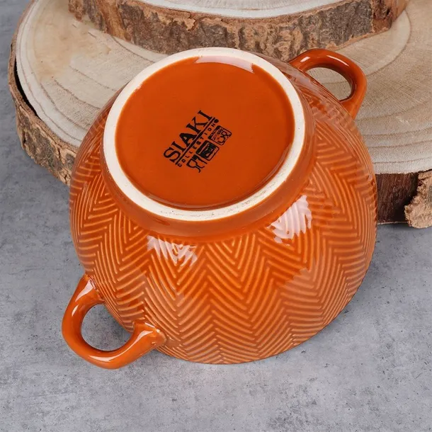 miseczki-ceramiczne-620-ml-4-szt-stan-nowy-kod-producenta-siaki-collection