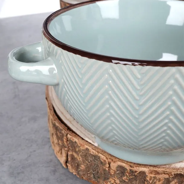 miseczki-ceramiczne-620-ml-4-szt-stan-nowy-marka-siaki-collection