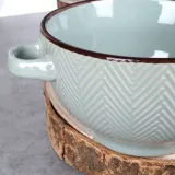 miseczki-ceramiczne-620-ml-4-szt-stan-nowy-marka-siaki-collection