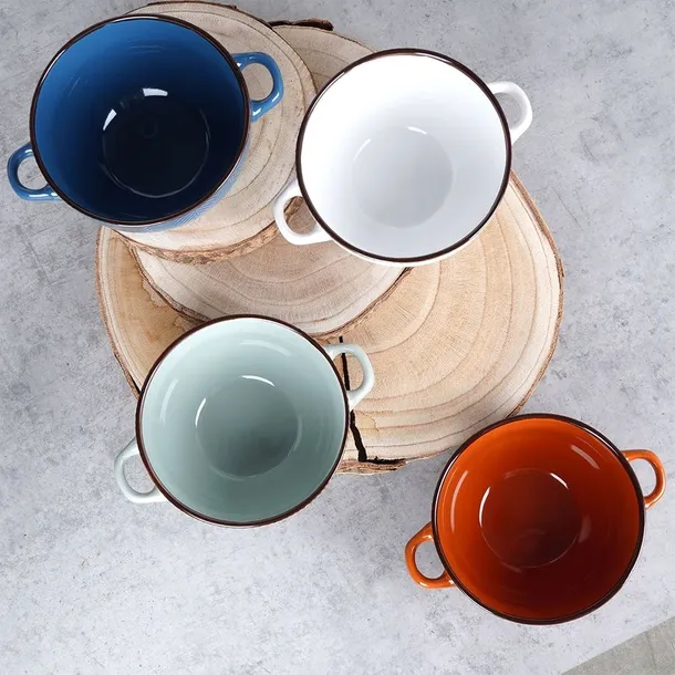 miseczki-ceramiczne-620-ml-4-szt-kod-producenta-siaki-collection-stan-nowy