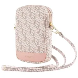 guess-torebka-guwbzpgcspgprozowy-pink-zip-gcube-bottom-stripe