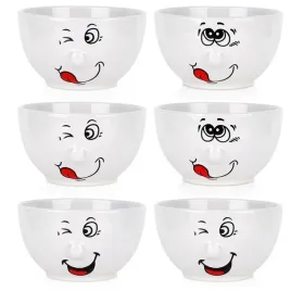 miseczki-ceramiczne-buzki-135-cm-550-ml-6-szt