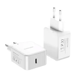 ladowarka-sieciowa-dux-ducis-c100-typ-c-pd-30w-3a-biala