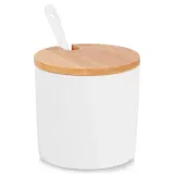 cukierniczka-ceramiczna-biala