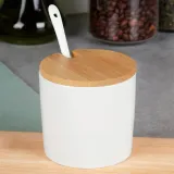 cukierniczka-ceramiczna-biala-stan-nowy