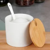 cukierniczka-ceramiczna-biala-stan-nowy-kod-producenta-vilde