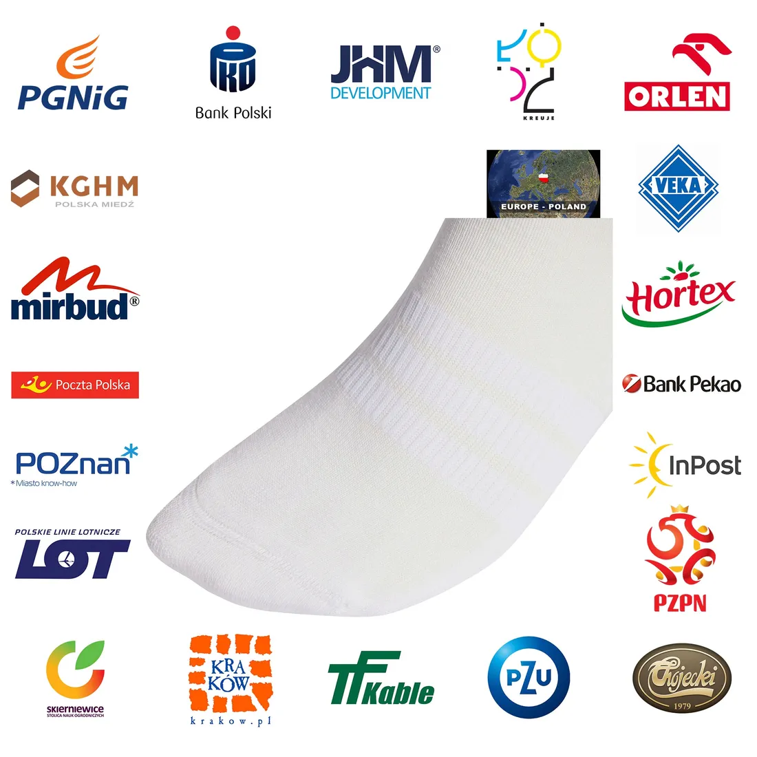 skarpety-adidas-cushioned-crew-essentials-6p-biale