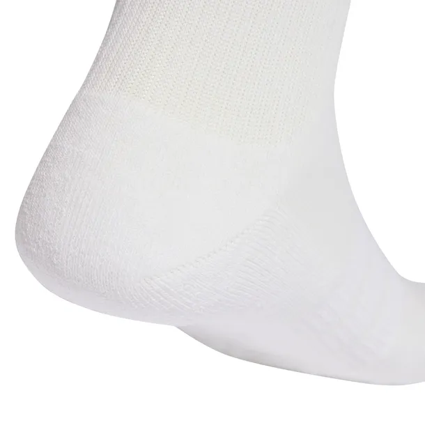 skarpety-adidas-cushioned-crew-essentials-6p-biale-plec-produkt-uniseks