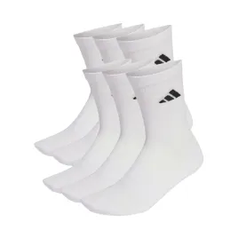 skarpety-adidas-cushioned-crew-essentials-6p-biale