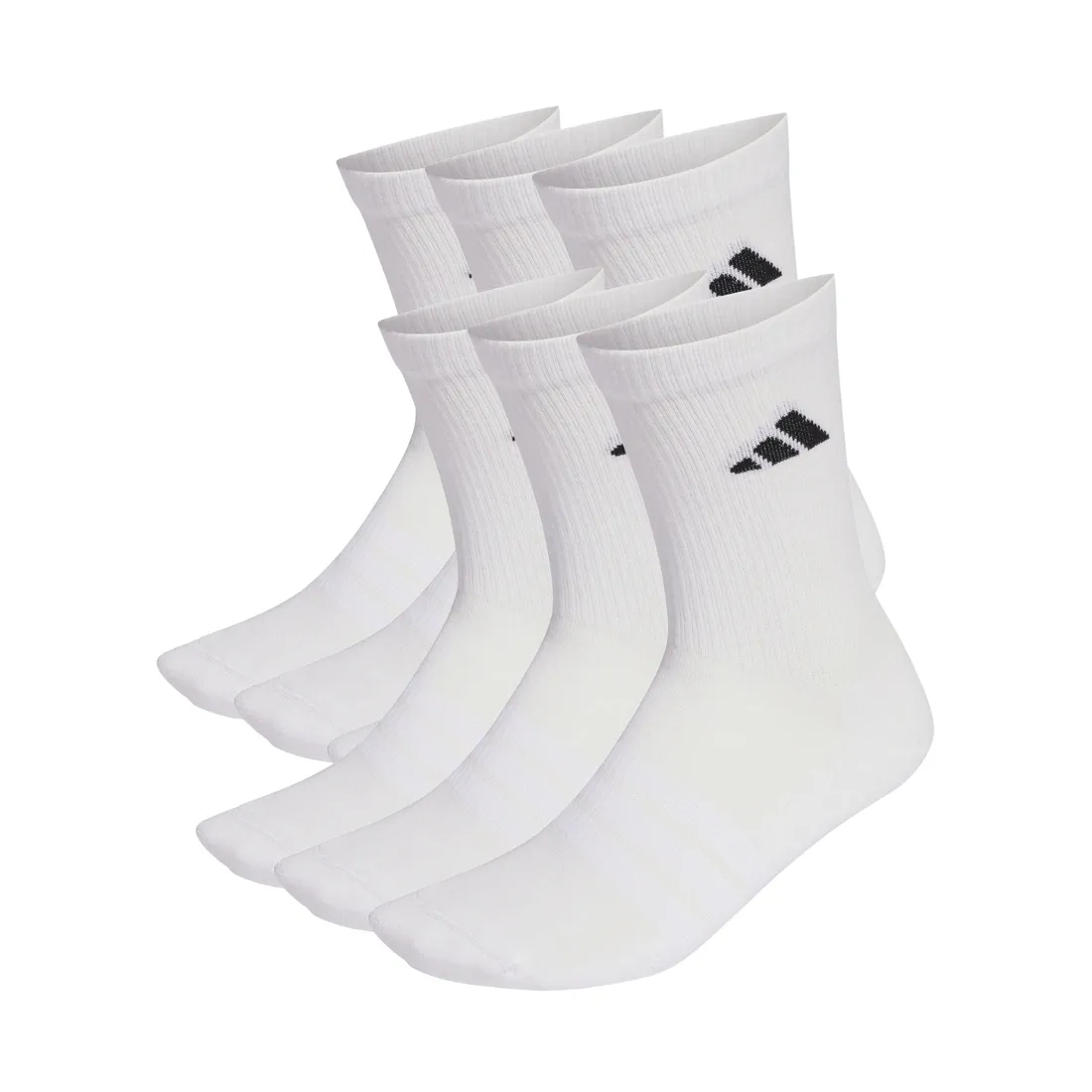 skarpety-adidas-cushioned-crew-essentials-6p-biale