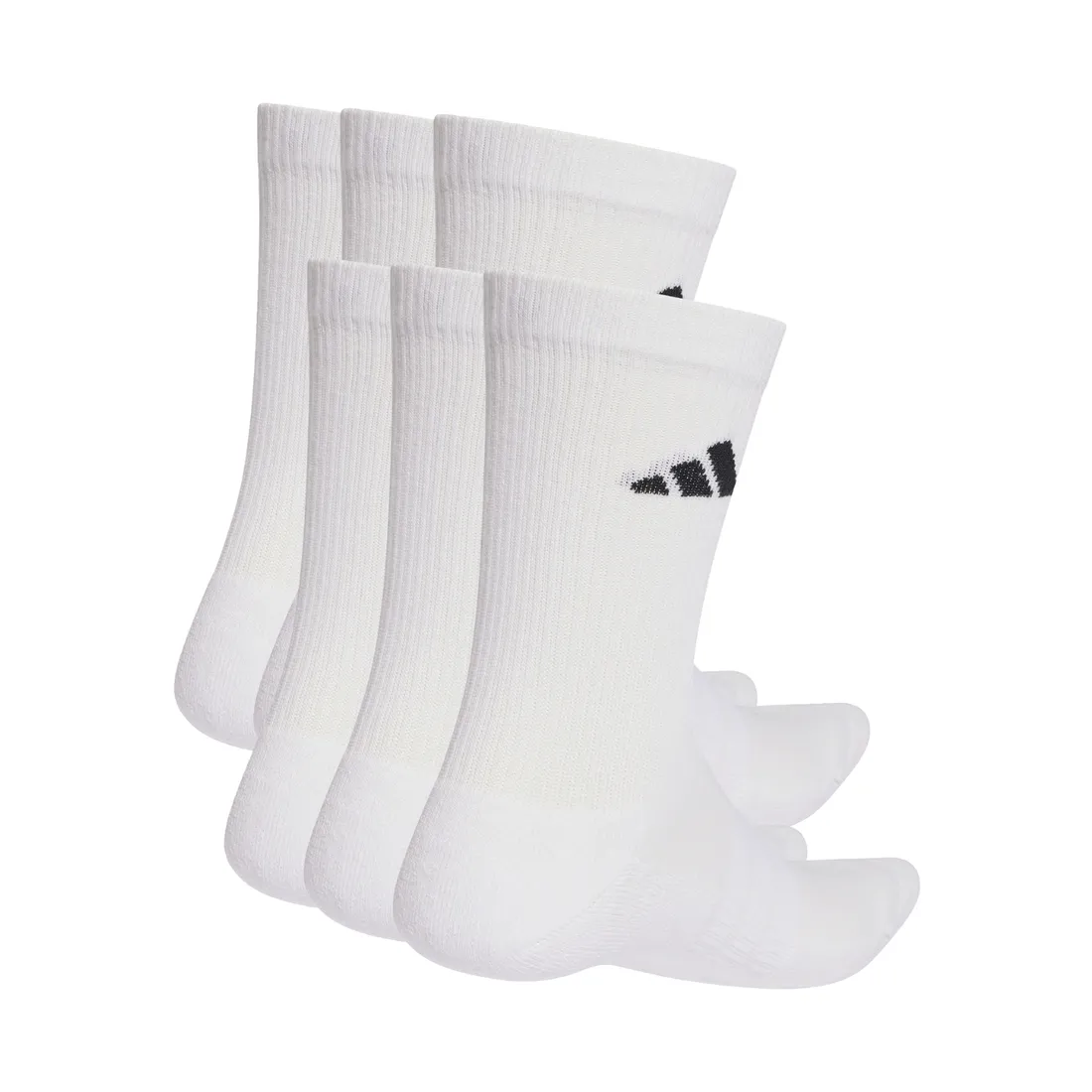 skarpety-adidas-cushioned-crew-essentials-6p-biale