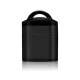 czytnik-kart-cr01-micro-sd-usb