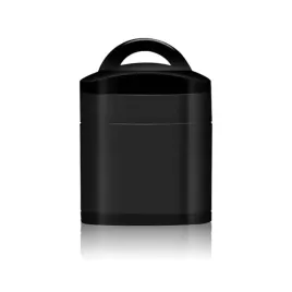 czytnik-kart-cr01-micro-sd-usb