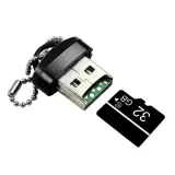 czytnik-kart-cr01-micro-sd-usb-stan-nowy