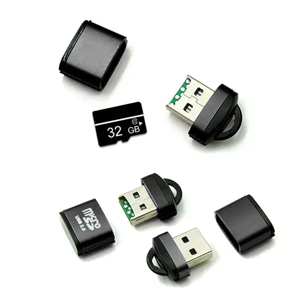 czytnik-kart-cr01-micro-sd-usb-stan-nowy