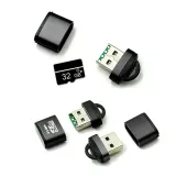 czytnik-kart-cr01-micro-sd-usb-stan-nowy