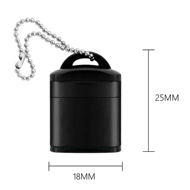 czytnik-kart-cr01-micro-sd-usb-stan-nowy