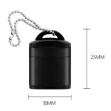 czytnik-kart-cr01-micro-sd-usb-stan-nowy