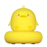 lampka-nocna-w-007-duck