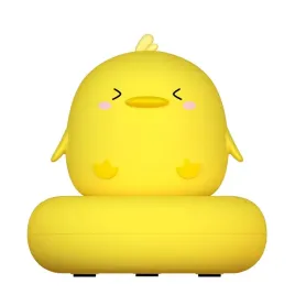 lampka-nocna-w-007-duck